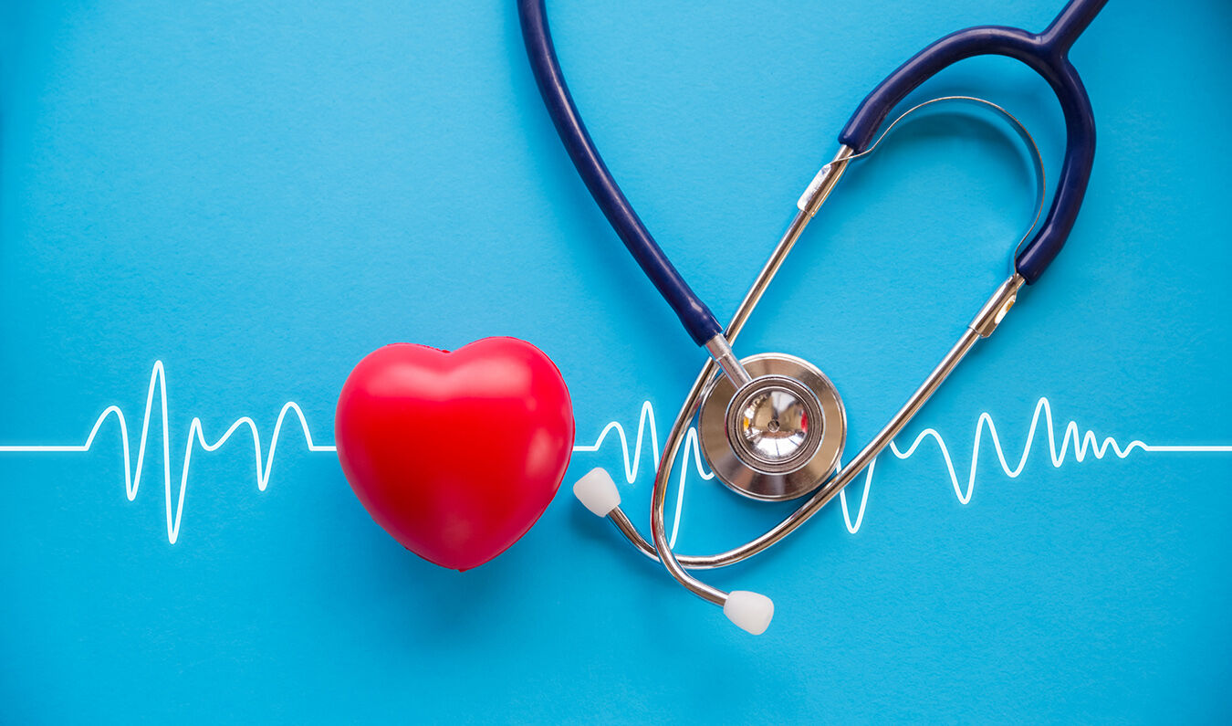 Heart disease and diabetes